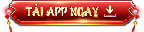 iwin nút tải app
